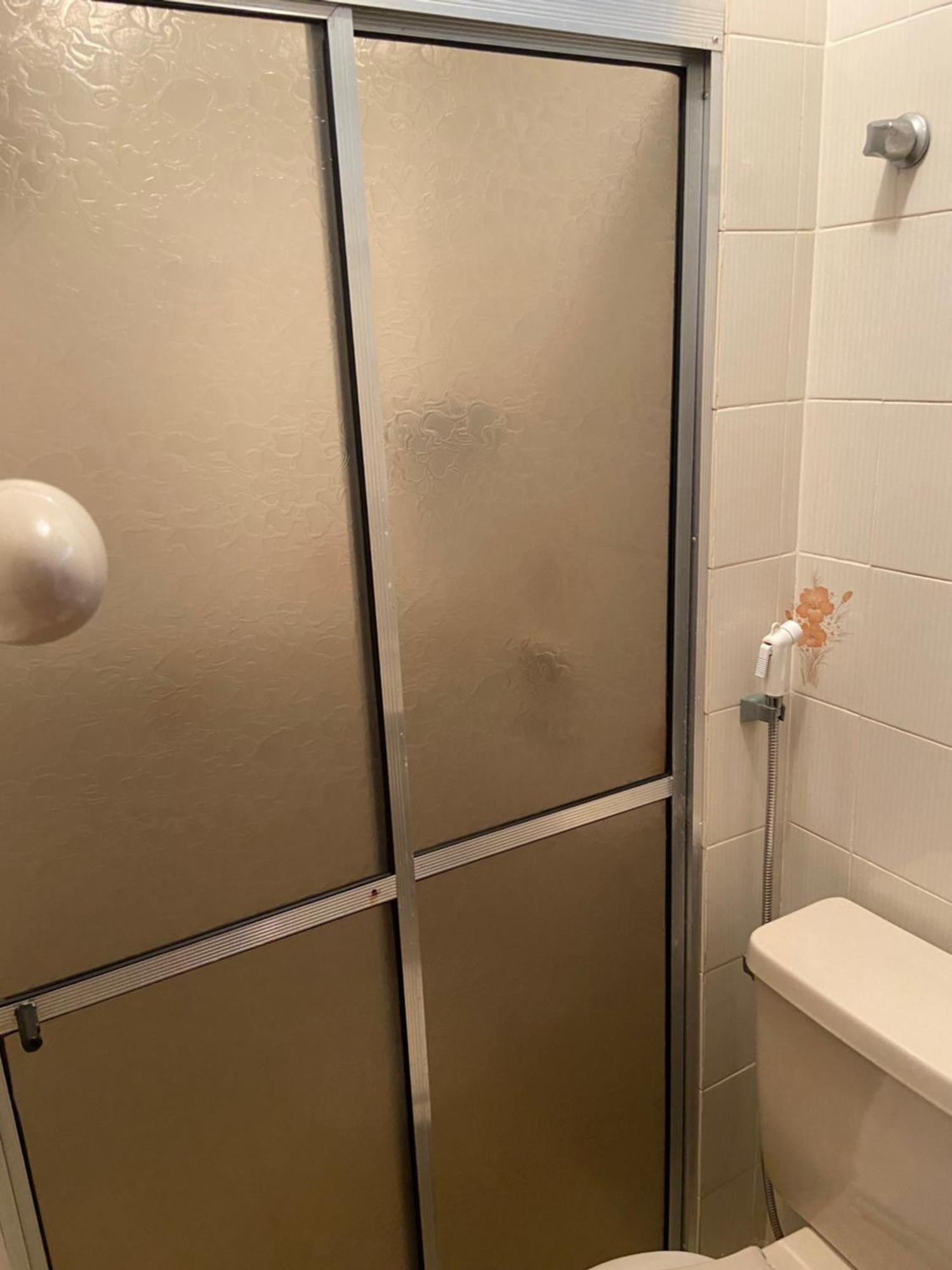 Apartamento Praia Grande Ubatuba Zewnętrze zdjęcie